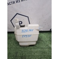 бачок омывателя Toyota Corolla Fielder NZE141 2009 8531512590, STP8531512590