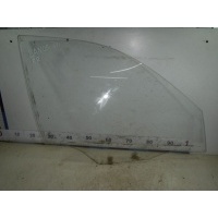 Стекло двери передней правой Chevrolet Lanos I (2002—2009) 2010 96304054