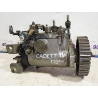 ТНВД Opel Kadett E (1984—1989) 1991 214470DJF