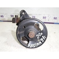 Насос ГУР Nissan Maxima A32 (1994—2000) A32 1997 4911040U15