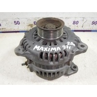 Генератор Nissan Maxima A32 (1994—2000) A32 1997 2310031U00