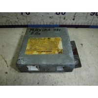 Блок управления центральным замком Nissan Maxima A32 (1994—2000) A32 1997 285953L200
