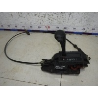 Кулиса КПП Nissan Maxima A32 (1994—2000) A32 1997 3490144U00