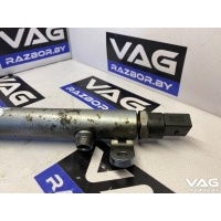 Датчик давления топлива Mercedes R W251 2007 A0041536728