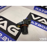 Датчик распредвала Mercedes Viano Restailing 2010 A0051631328