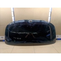Стекло двери багажника FORD Focus III 2011> 1767703