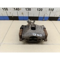 Суппорт задний левый FORD Focus III 2011> 2210215
