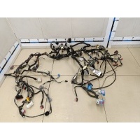 Проводка (коса) FORD Focus III 2011> 1722546