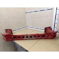 Усилитель заднего бампера FORD Focus III 2011> 1859062