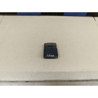 Отбойник крышки багажника FORD Focus III 2011> 1751102