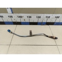 Датчик кислородный/Lambdasonde FORD Focus II 2008-2011 1536254