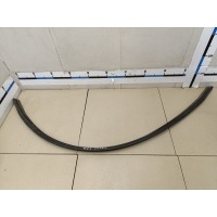 Уплотнитель капота FORD Focus III 2011> 1736699