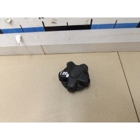 Ручка сиденья FORD Focus II 2005-2008 1763789