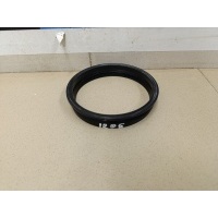 Кольцо уплотнительное FORD Focus III 2011> 1069084