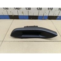 Накладка ручки внутренней FORD Focus III 2011> 1733663