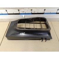 Корпус салонного фильтра Chevrolet Epica 2006-2012 96347967