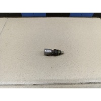 Датчик температуры FORD Fusion 2002-2012 1484876
