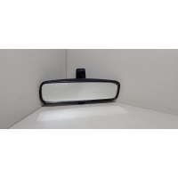 зеркало салона Renault Laguna 2000 5402041191216P