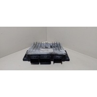 блок управления двигателем Renault Megane 2 2004 DELPHI,80996V,R0410B020B,8200259832,8200326910