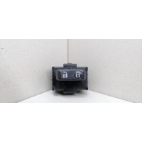 кнопка центрального замка Toyota Camry XV40 2009 8493012250
