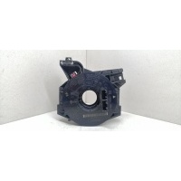 шлейф руля Ford Focus 2000 98AB14A664BF,98AB13N064AG,0002606833