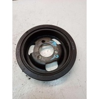 шкив коленвала Citroen C3 2004 V75628018003,V756280180,756280180,33007204