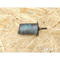 Моторчик VVT (эксцентрикового вала) Peugeot 3008 2012 V753390580,V75339058008,A2C53112944