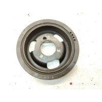 шкив коленвала Citroen C4 2008 V75628018003,V756280180,756280180,33007204