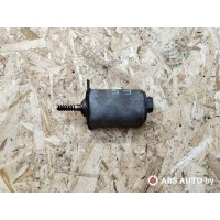 Моторчик VVT (эксцентрикового вала) Citroen C4 Grand Picasso 2010 V753390580,V75339058008,A2C53112944