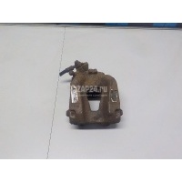 Суппорт тормозной передний правый Citroen-Peugeot C4 Picasso (2014 - 2018) 1609897580