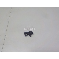 Крепеж Citroen-Peugeot C4 Picasso (2014 - 2018) 9676737780
