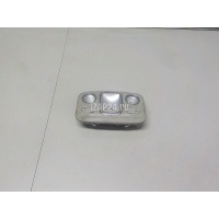 Плафон салонный Citroen-Peugeot C4 Picasso (2014 - 2018) 96781444BJ