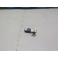 Насос омывателя Citroen-Peugeot C4 Picasso (2014 - 2018) 1609930380