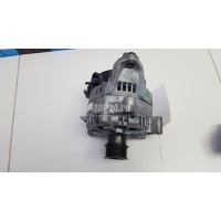 Генератор BMW 5-serie G30/G31/F90 2017 12318634167