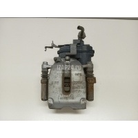 Суппорт тормозной задний правый BMW 5-serie G30/G31/F90 2017 34216870576