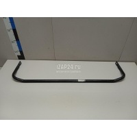 Стабилизатор задний BMW 5-serie G30/G31/F90 2017 33506861457