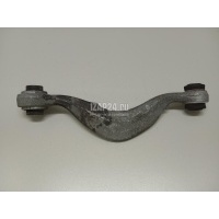 Рычаг задний поперечный правый BMW 5-serie G30/G31/F90 2017 33326883340