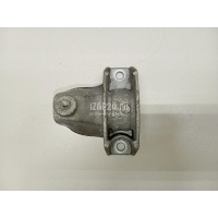 Кронштейн крепления заднего стабилизатора BMW 5-serie G30/G31/F90 2017 33556861478
