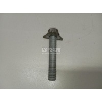 Болт заднего рычага BMW 5-serie G30/G31/F90 2017 33306861944