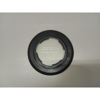 Пыльник (кузов наружные) BMW 5-serie G30/G31/F90 2017 33217616459