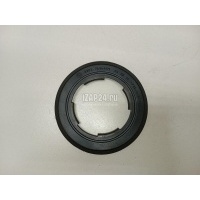 Пыльник (кузов наружные) BMW 5-serie G30/G31/F90 2017 33217616459