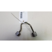 Трубка ТНВД BMW 5-serie G30/G31/F90 2017 13538472971