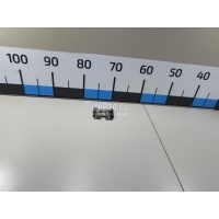 Заглушка впускного коллектора VAG A5/S5 (F5) 2017 06L103411A