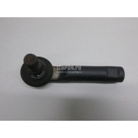 Наконечник рулевой Toyota FJ Cruiser 2006 4504669245