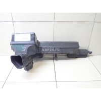 Воздуховод Nissan Murano (Z52) 2015 165545AA1A