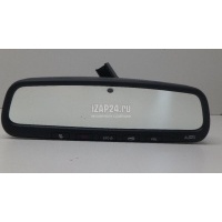Зеркало заднего вида Hyundai-Kia Elantra (2016 - 2020) 85101G3000