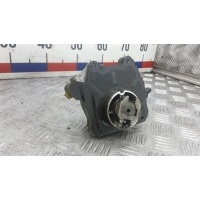 Насос вакуумный OPEL ZAFIRA (2011-2019) 2013 55205446, 55581351