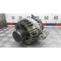 Генератор дизельный OPEL ZAFIRA (2011-2019) 2013 1204623, 13502581