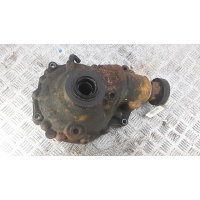 Редуктор переднего моста LAND ROVER RANGE ROVER (рест: 2005-2012) 2005 51083 B, LR007037C