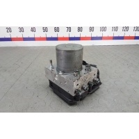 Блок ABS LAND ROVER DISCOVERY (2009) 2011 LR020484